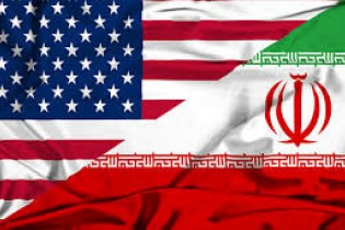 واکنش وزارت خارجه آمریکا به پرتاب موفقیت‌آمیز موشک ماهواره‌بر در ایران