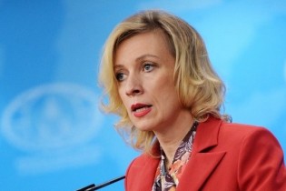 مسکو: آمریکا در حال ارسال پیام‌هایی برای بازگشت به برجام است