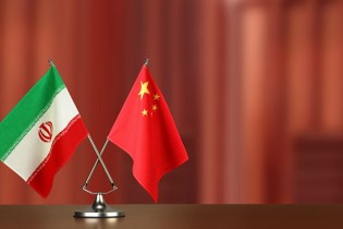 پشت‌پرده اعتراضات به قرارداد ۲۵ساله ایران و چین