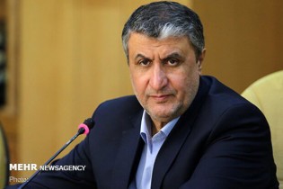 حل مشکل ورود کامیون‌های ترانزیت ایرانی به گرجستان