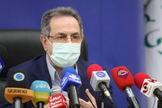 نیاز سالانه استان تهران به احداث یک بیمارستان ۳۰۰تختخوابی