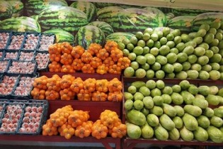 انباشت میوه در کشور داریم/ قیمت موز به تعادل می رسد