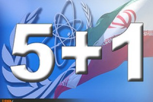 رویترز ادعا کرد: ایران نشانه‌های دل‌گرم‌کننده درخصوص تداوم دیپلماسی هسته‌ای نشان داده است