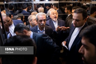 اگر تحریم لغو شود، اقتصاد ایران به کجا می‌رسد؟