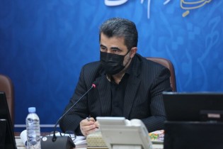 ۲۱ هزار نفر قرنطینه را نقض کردند/آخرین وضعیت سلامت وزیر کشور
