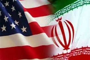 پیشنهاد بایدن در رابطه با ایران پایبندی در مقابل پایبندی است