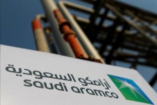 آرامکو سهام میدان‌های نفتی غیر راهبردی را می‌فروشد