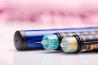 رفع کمبود انسولین قلمی با توزیع محموله جدید/ دسترسی به داروهای کمیاب با سامانه تیتک