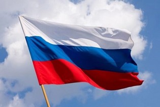 واکنش روسیه به انتشار فایل صوتی از ظریف