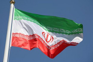 توافق بر سر تبادل زندانی میان ایران، آمریکا و انگلیس و آزادی بخشی از اموال ایران