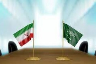 گفت‌وگوهای تهران – ریاض؛ گامی مهم برای حل‌وفصل بسیاری از منازعات