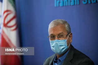 ربیعی: امیدوارم سختی تحریم‌زدگی از زندگی مردم ایران زدوده شود