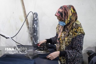 افزایش تعداد خانوارهای تک نفره زنان/ زنان سرپرست ۱۲ درصد خانوارهای ایرانی