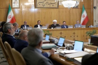 لغو روادید متقابل برای دارندگان گذرنامه‏ عادی بین ایران و عراق