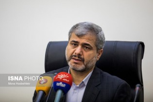 دادستان تهران: نظام ما در اوج عزت و سربلندی است