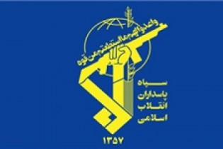سپاه پاسداران:ملت ایران پیروز اصلی انتخابات ۲۸ خرداد بود