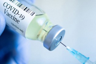 از واکسن ایرانی-استرالیایی کرونا چه خبر؟