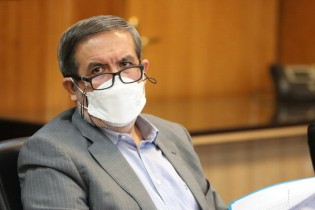 تاکید عضو شورا بر استفاده از ظرفیت بانوان در پست های شهرداری تهران