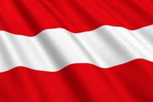 اتریش برای هر نوع مساعدت برای پیشرفت روند مثبت مذاکرات هسته‌ای آمادگی دارد