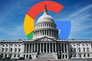 گوگل به افزایش غیرقانونی قیمت تبلیغات متهم شد