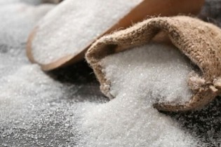 تغییر قیمت شکر در بازار جهانی چقدر است؟