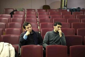 مناظرات دانشجویی دانشگاه‌های آذربایجان شرقی