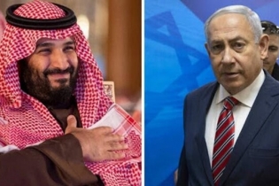 سازش عربستان با اسرائیل چه تبعاتی برای جهان اسلام دارد؟