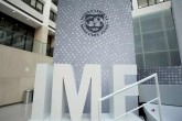 هشدار صندوق بین‌المللی‌ پول نسبت به مصادره دارایی‌های روسیه