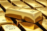 قیمت جهانی طلا امروز ۱۴۰۳/۰۲/۰۳