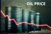 قیمت جهانی نفت امروز ۱۴۰۳/۰۲/۰۳ |برنت ۸۶ دلار و ۶۲ سنت شد