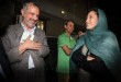 تصاویری خاص از رئیس جدید شورای شهر تهران  <img src="/images/picture_icon.gif" width="16" height="13" border="0" align="top">