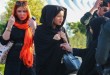 برخورد با بدپوششان در تهران  <img src="/images/picture_icon.gif" width="16" height="13" border="0" align="top">