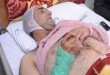 آخرین تصاویر از مصدومان حادثه تصادف مرگبار در اتوبان قم  <img src="/images/picture_icon.gif" width="16" height="13" border="0" align="top">