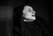تصاویری از ماليخوليا  <img src="/images/picture_icon.gif" width="16" height="13" border="0" align="top">