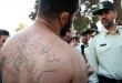 اولین تصاویر منتشر شده از طرح امروز برخورد با اراذل و اوباش تهران  <img src="/images/picture_icon.gif" width="16" height="13" border="0" align="top">