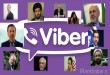 سیاسیون وایبری/از ظریف تا رسایی+ تصاویر  <img src="/images/picture_icon.gif" width="16" height="13" border="0" align="top">