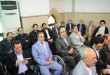 دیدار رهبر معظم انقلاب با رئیس و نمایندگان مجلس شورای اسلامی  <img src="/images/picture_icon.gif" width="16" height="13" border="0" align="top">