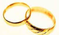 ۲ میلیون زوج جوان در صف وام ازدواج