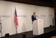 جان کری:داشتن برنامه صلح آميز هسته اي حق ایران است+تصاویر  <img src="/images/picture_icon.gif" width="16" height="13" border="0" align="top">