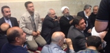 تصاویر اختصاصی از مراسم شب قدر در وین با حضور دکتر ظریف  <img src="/images/picture_icon.gif" width="16" height="13" border="0" align="top">