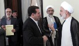 ادامه بررسی طرح رسیدگی به دارایی مقامات، مسؤولان و کارگزاران +گزارش تصویری  <img src="/images/picture_icon.gif" width="16" height="13" border="0" align="top">