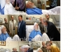 تصاویر/از جواد عزتی و جواد رضویان تا حسین شریعتمداری به عیادت رهبرانقلاب رفتند  <img src="/images/picture_icon.gif" width="16" height="13" border="0" align="top">