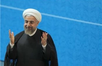 هشدار رییس جمهور نسبت به اجرای ناصحیح امر به معروف و نهی از منکر