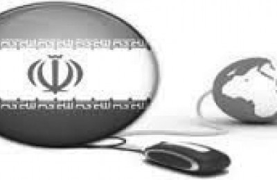 آزمایش نخستین موتور جست‌و‌جوی تصویری در ایران