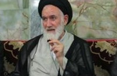 اگر آیت الله هاشمی کاندیدا شود ، رای می آورد / بعید است هاشمی برای ریاست خبرگان بیاید/4 گزینه هستند که هرکدام بیایند رای می آورند