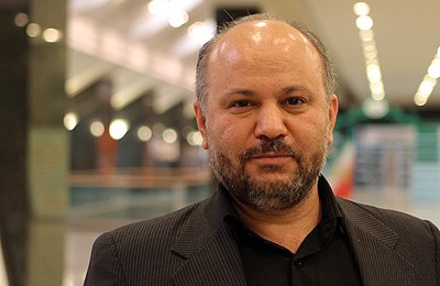 مجلس به دنبال واگذاری مسئولیت پذیرش دانشجو به دانشگاه ها است