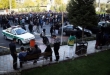 تصاویر/اشک های هواداران پاشایی  <img src="/images/picture_icon.gif" width="16" height="13" border="0" align="top">