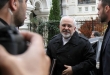 تصاویر/آغاز دور پایانی مذاکرات هسته‌ای 1+5 با ایران  <img src="/images/picture_icon.gif" width="16" height="13" border="0" align="top">