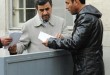 رسیدگی به مشکلات و درخواستهای مردم توسط احمدی نژاد در میدان ۷۲ نارمک !  <img src="/images/picture_icon.gif" width="16" height="13" border="0" align="top">