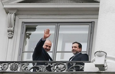 آیا واقعا با  هر نتیجه ای ایران پیروز میدان مذاکرات است ؟